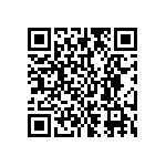 929715-01-35-EU QRCode