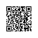 929715-03-15-EU QRCode