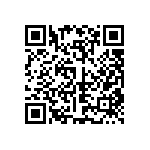 929715-08-11-EU QRCode