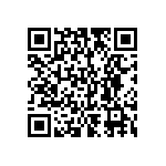 929715-10-35-I QRCode