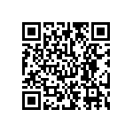 929730-01-09-RK QRCode