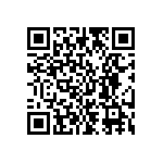 929745-01-15-EU QRCode