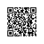 929745-01-32-EU QRCode