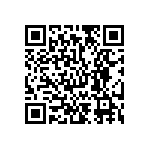 929834-04-04-RK QRCode