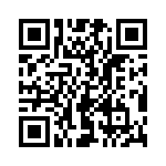 929834-04-32 QRCode