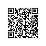 929841-01-27-RB QRCode