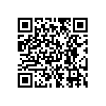 929841-01-39-RB QRCode