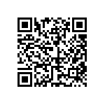 929842-01-17-30 QRCode