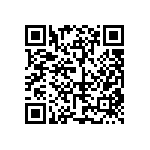 929850-01-06-30 QRCode