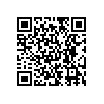 929850-01-08-RB QRCode