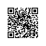 929850-01-23-RA QRCode