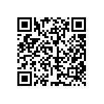 929852-01-18-RA QRCode