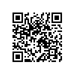 929852-01-40-30 QRCode