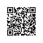 929870-01-33-RA QRCode