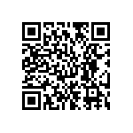 929975-01-34-RK QRCode