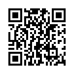 92J2K2E QRCode