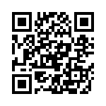 93-570124-18P QRCode