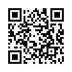 93-627126-32S QRCode