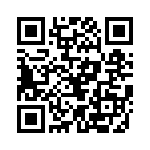 930-193J-51S QRCode