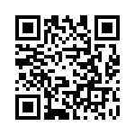 930C1W8K-F QRCode