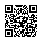 93216-442HLF QRCode