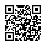 93254-138HLF QRCode