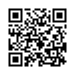 935C4W1K-F QRCode