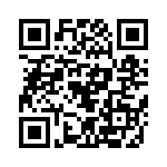 937-SP-3046 QRCode