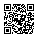 937-SP-3088 QRCode