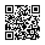 93932-122HLF QRCode