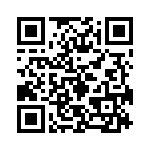 93932-124HLF QRCode