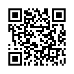 93932-448HLF QRCode