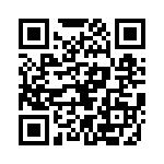 93992-129HLF QRCode