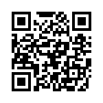 93992-436HLF QRCode