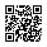 93AA56AT-I-SN QRCode