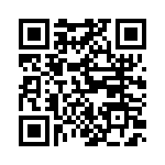 93AA86A-I-MS QRCode