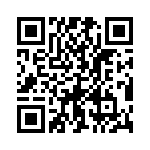 93C46AT-E-MS QRCode
