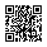 93C46BT-I-MS QRCode