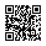 93C46CT-E-MNY QRCode