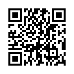 93C56AT-I-MC QRCode