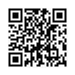 93C66A-E-P QRCode