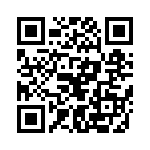 93C66C-S15K QRCode