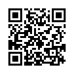 93C66C-W15K QRCode