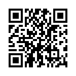 93C66CT-I-MNY QRCode