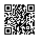 93C76CT-I-MS QRCode