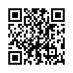 93C86B-E-ST QRCode