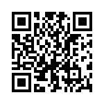 93C86C-I-S15K QRCode