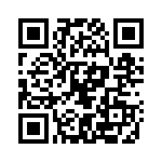 93J13R QRCode