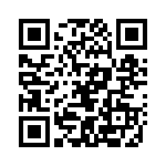 93J6K8E QRCode