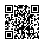 93J82RE QRCode